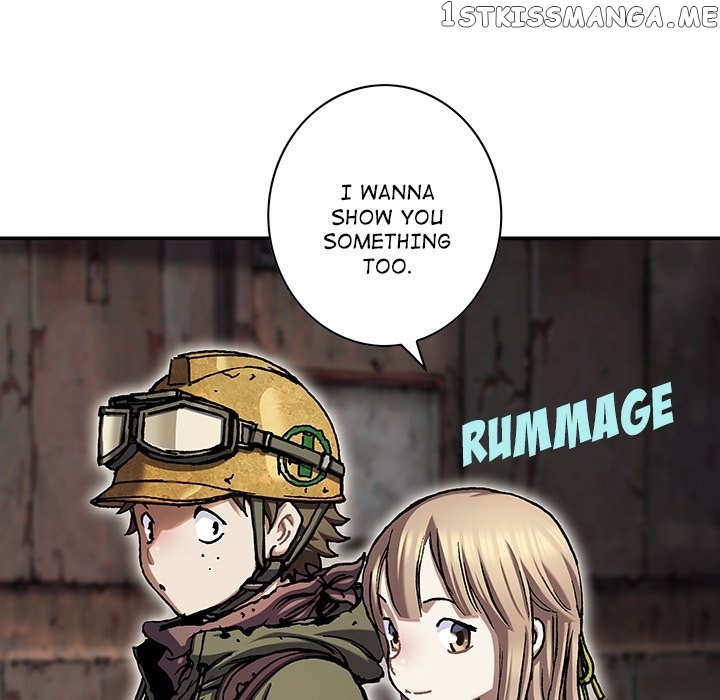 Leviathan, Chapter 115 image 057